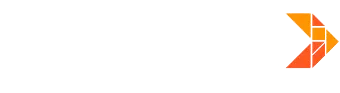 Target Solutions
