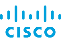 Cisco