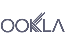 Ookla