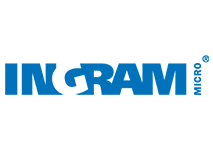 Ingram Micro