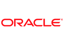 Oracle