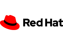 Red Hat