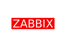 Zabbix