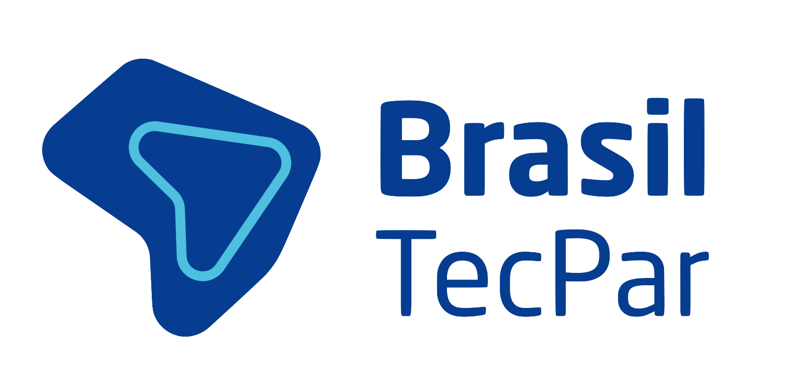 Brasil TecPar
