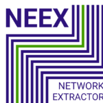 NEEX Network Extractor