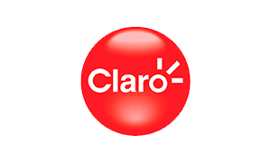 Claro