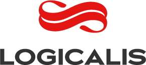 Logicalis
