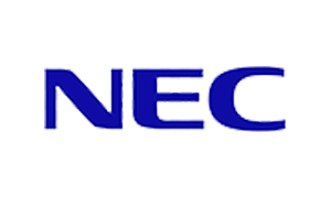NEC