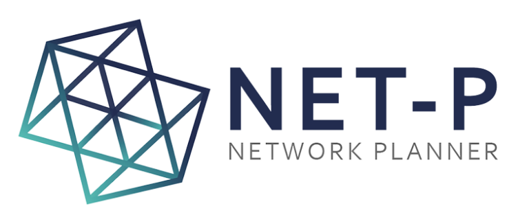 NET-P Network Planner