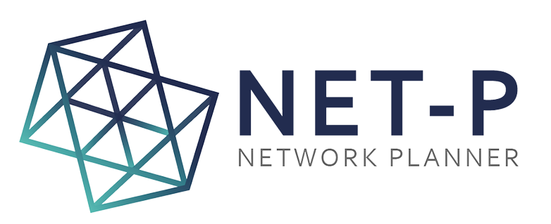 NET-P – Network Planner