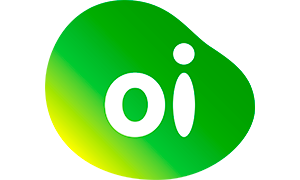 Oi
