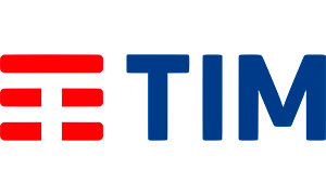 TIM