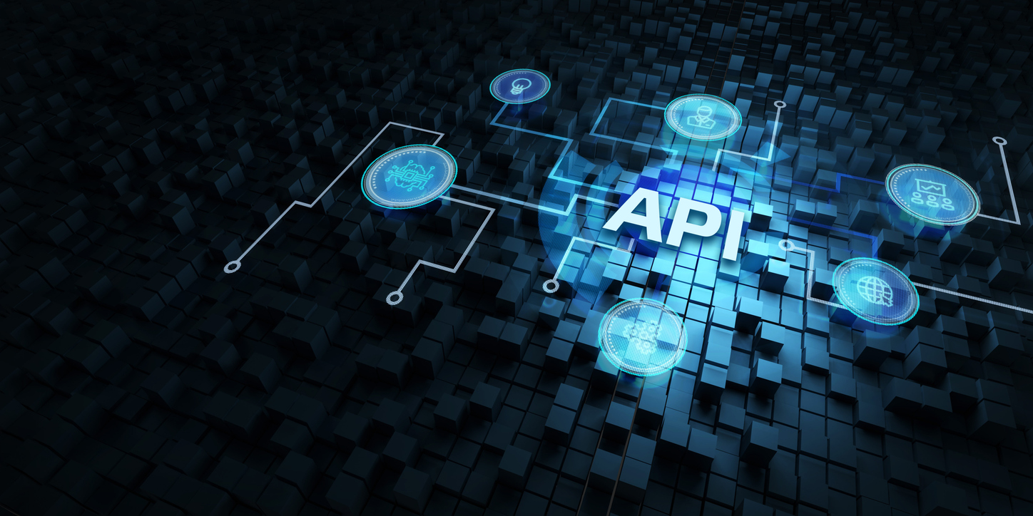 Monitoramento e Análise de API