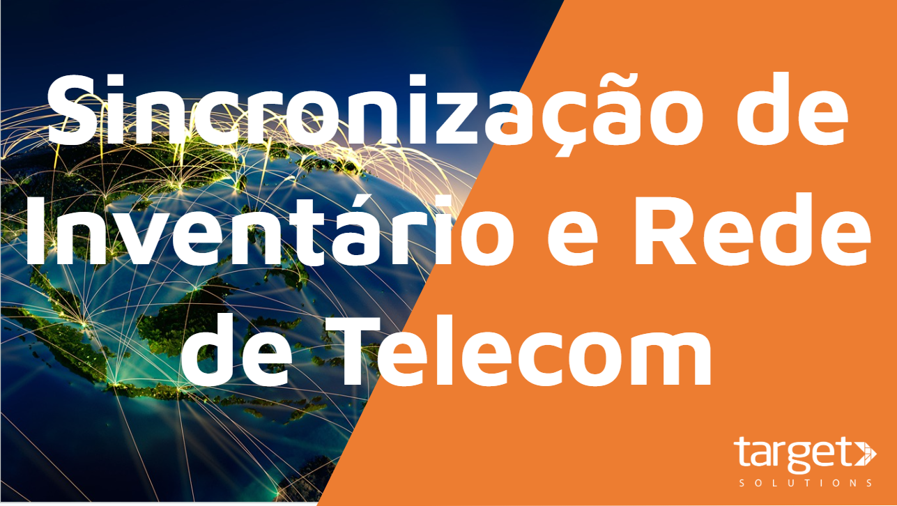 Conheça o NEEX