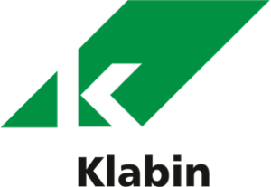 Klabin