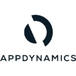 App Dynamics