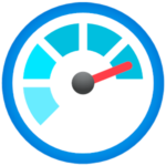Azure Monitor