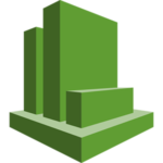 Amazon CloudWatch