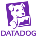 DataDog