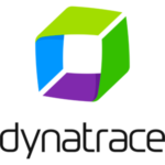 Dynatrace