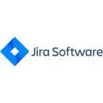 Jira Software