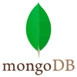 MongoDB