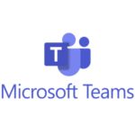 Microsoft Teams
