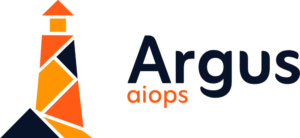 Argus