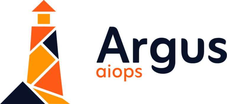 Argus